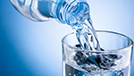 Traitement de l'eau à Lavillatte : Osmoseur, Suppresseur, Pompe doseuse, Filtre, Adoucisseur